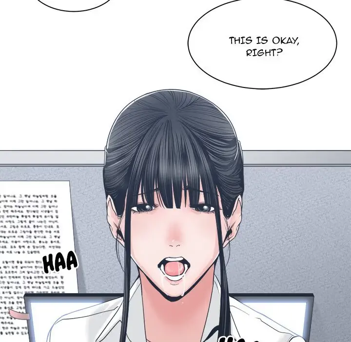 Salamander Chapter 23 page 46 - 