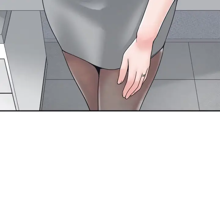 Salamander Chapter 23 page 48 - 
