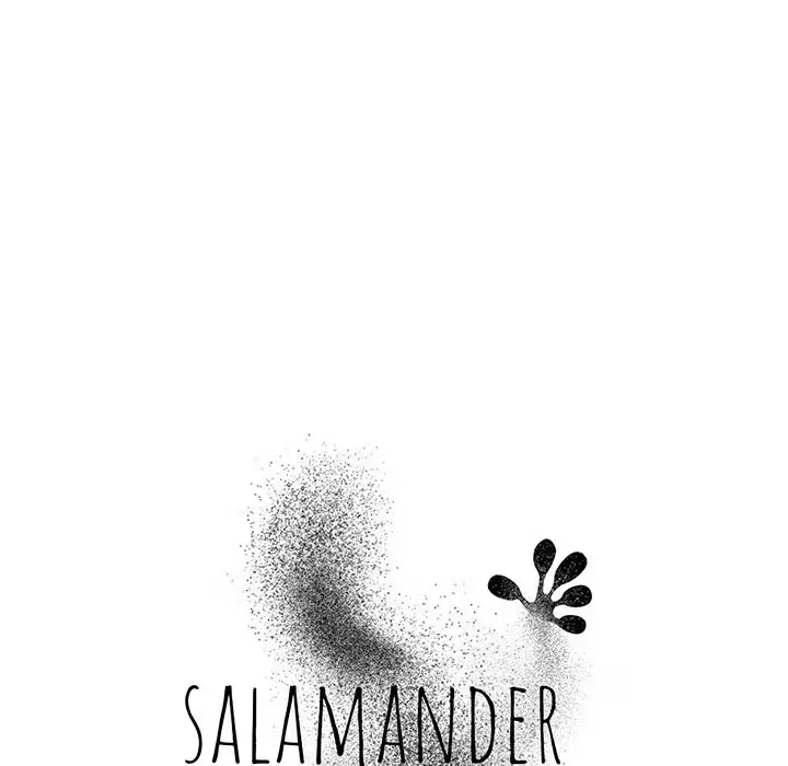 Salamander Chapter 23 page 49 - 