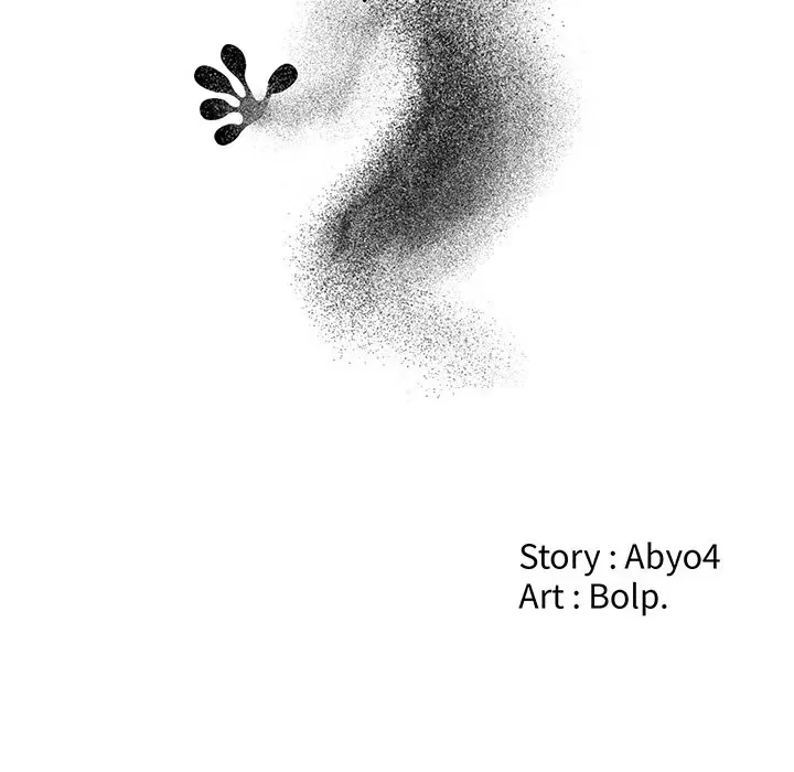 Salamander Chapter 23 page 50 - 
