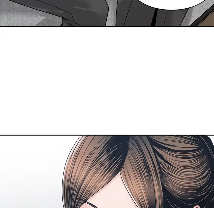 Salamander Chapter 23 page 6 - 