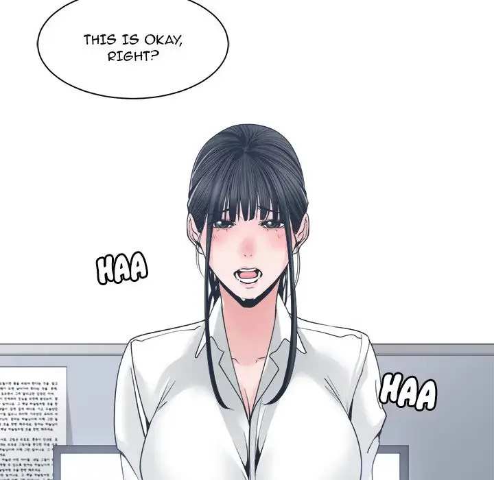 Salamander Chapter 23 page 52 - 