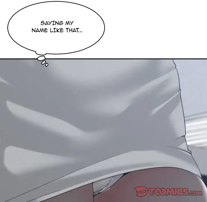Salamander Chapter 23 page 57 - 