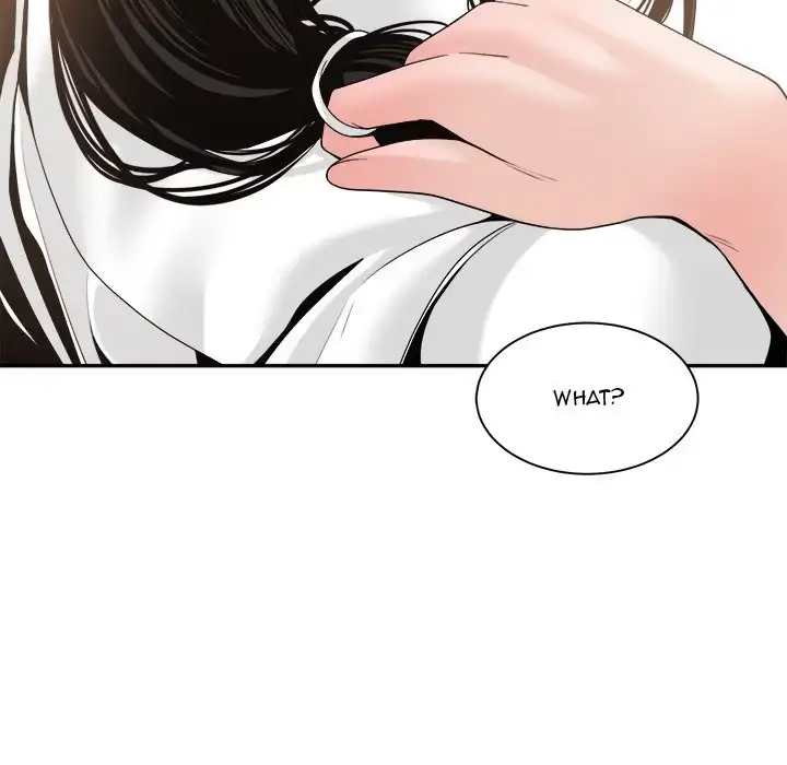 Salamander Chapter 23 page 60 - 