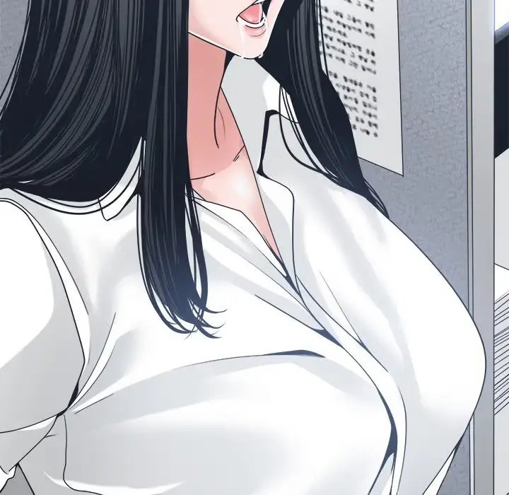 Salamander Chapter 23 page 62 - 