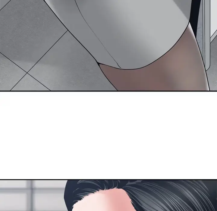 Salamander Chapter 23 page 64 - 