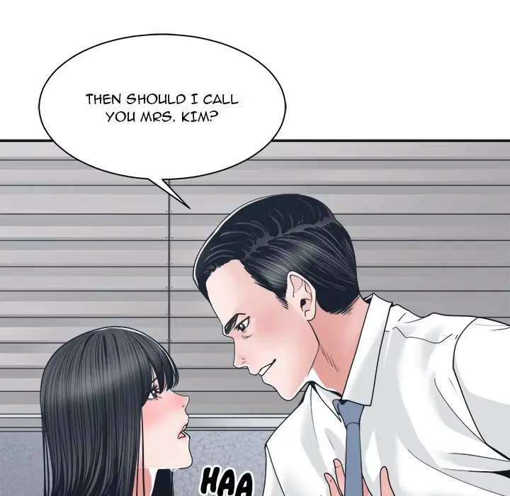 Salamander Chapter 23 page 66 - 
