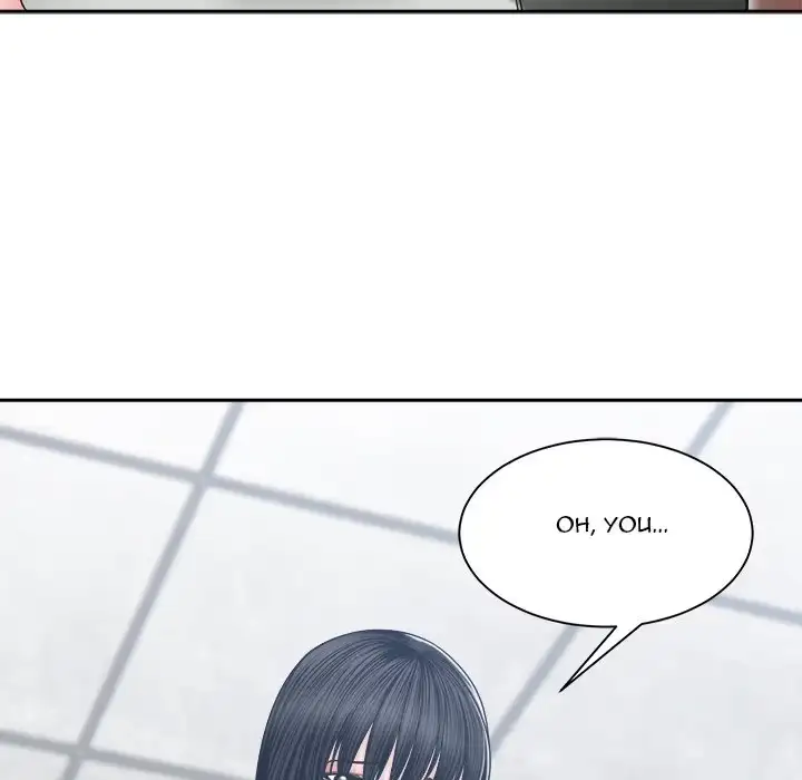 Salamander Chapter 23 page 68 - 