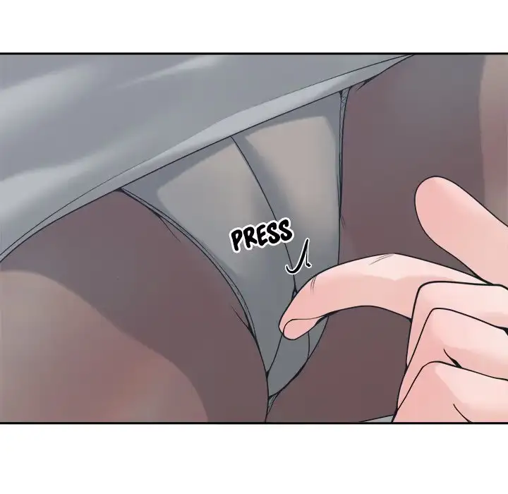 Salamander Chapter 23 page 71 - 