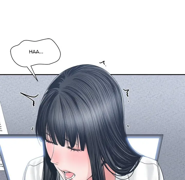Salamander Chapter 23 page 72 - 