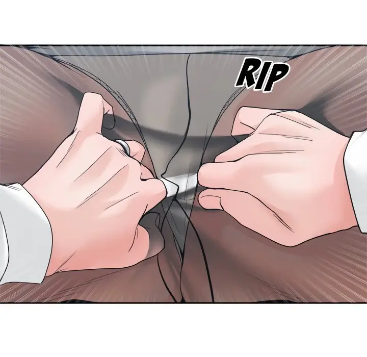 Salamander Chapter 23 page 76 - 
