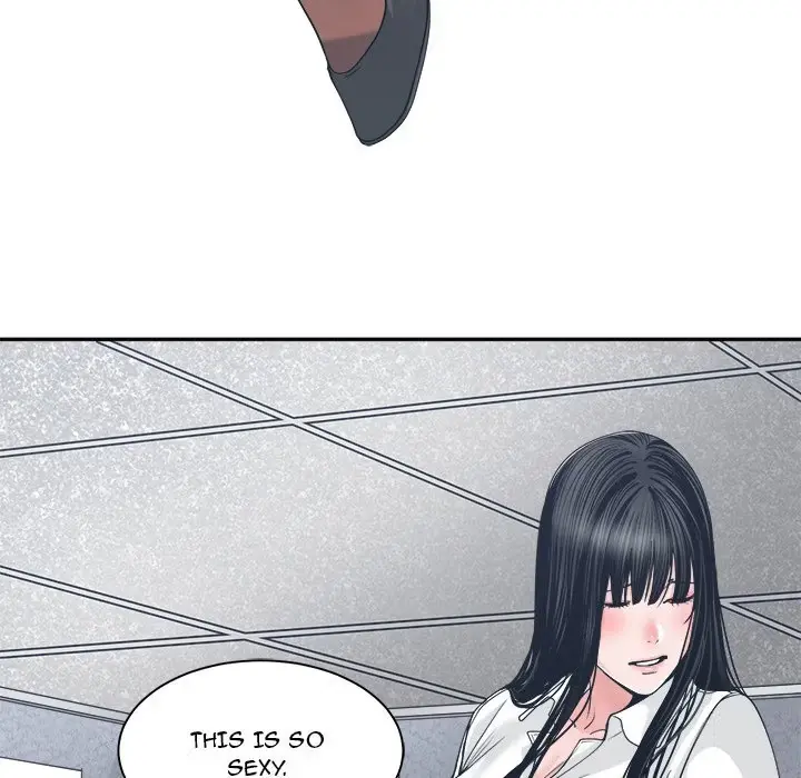 Salamander Chapter 23 page 80 - 