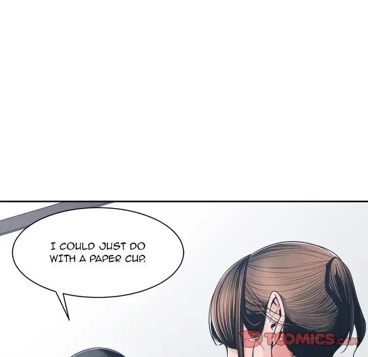 Salamander Chapter 23 page 9 - 