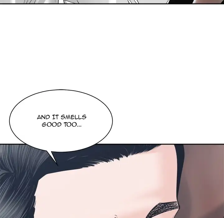 Salamander Chapter 23 page 82 - 