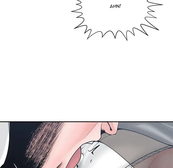 Salamander Chapter 23 page 84 - 