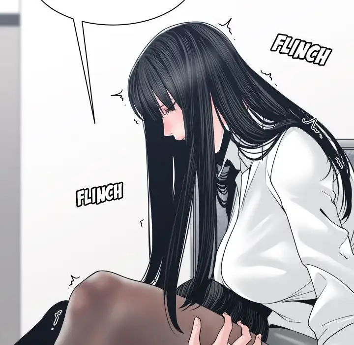 Salamander Chapter 23 page 86 - 