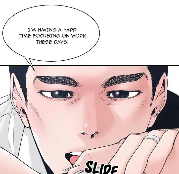 Salamander Chapter 23 page 88 - 