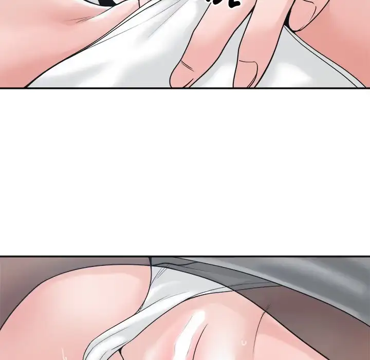 Salamander Chapter 23 page 89 - 