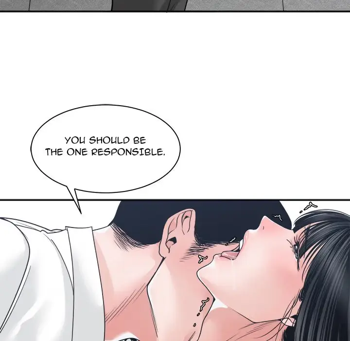 Salamander Chapter 23 page 94 - 