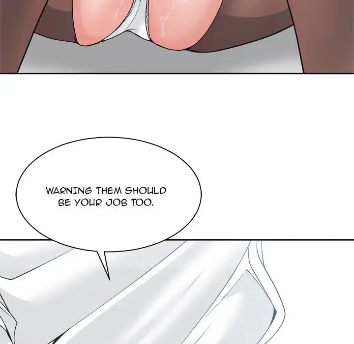 Salamander Chapter 23 page 97 - 
