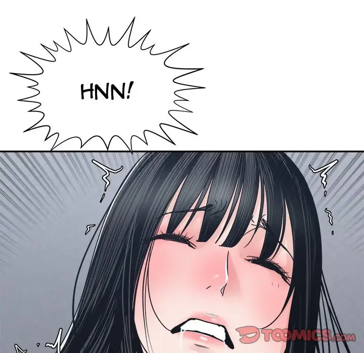 Salamander Chapter 23 page 99 - 