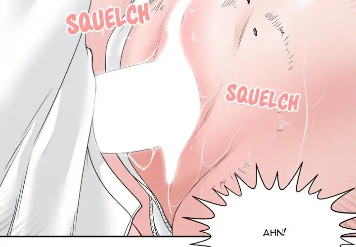 Salamander Chapter 24 page 2 - 