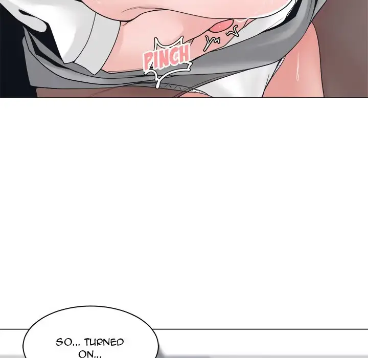 Salamander Chapter 24 page 102 - 
