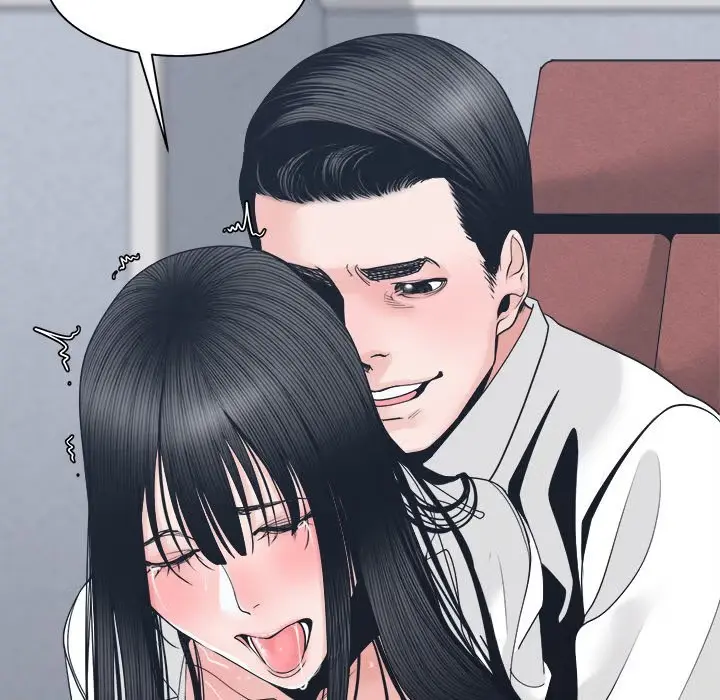 Salamander Chapter 24 page 103 - 