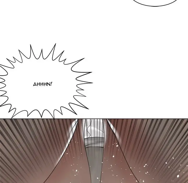 Salamander Chapter 24 page 107 - 
