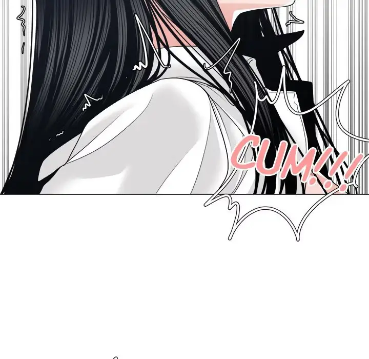 Salamander Chapter 24 page 110 - 