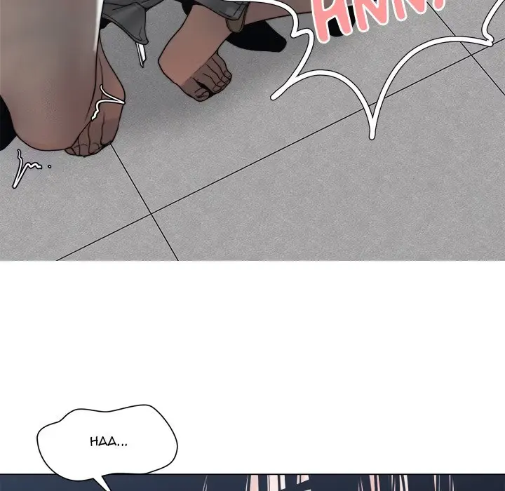 Salamander Chapter 24 page 114 - 