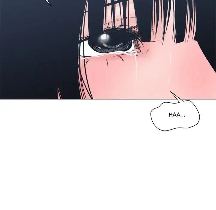 Salamander Chapter 24 page 115 - 