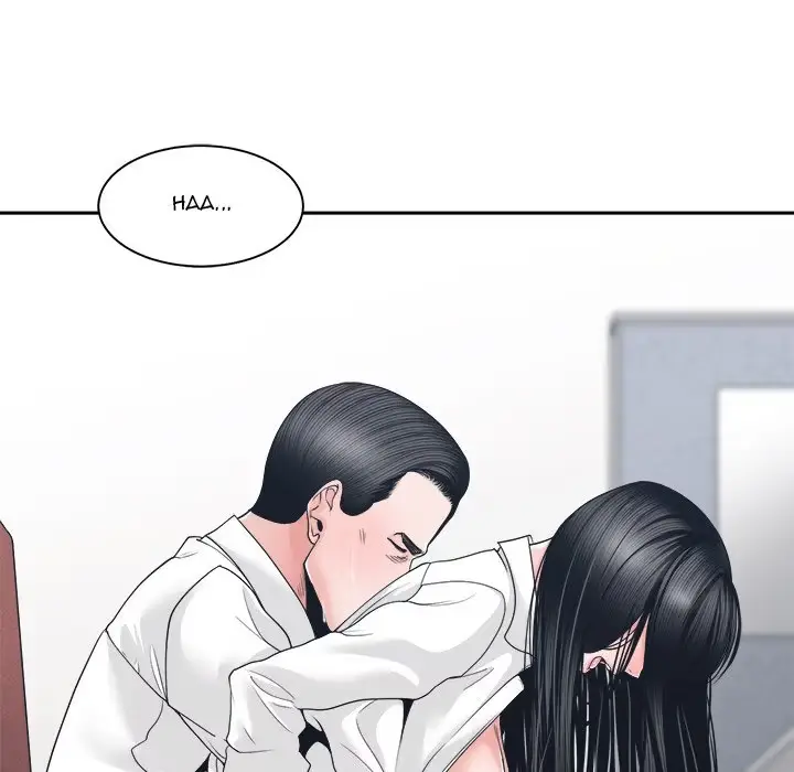Salamander Chapter 24 page 119 - 