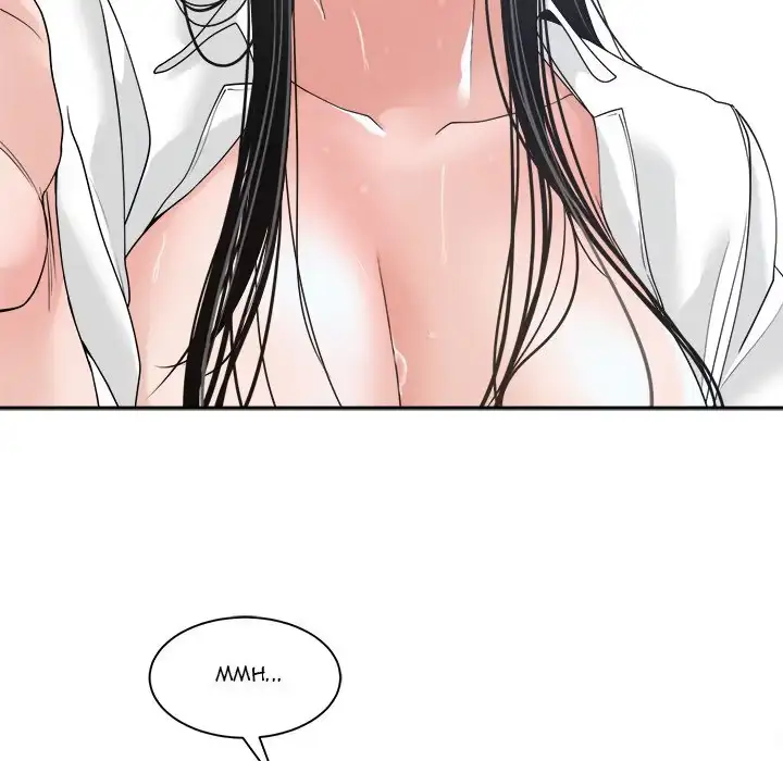 Salamander Chapter 24 page 13 - 