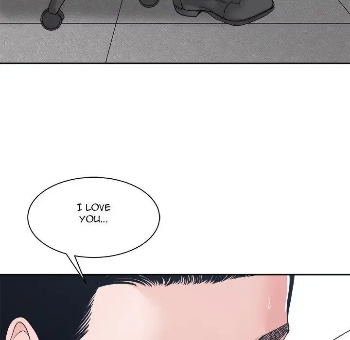 Salamander Chapter 24 page 121 - 