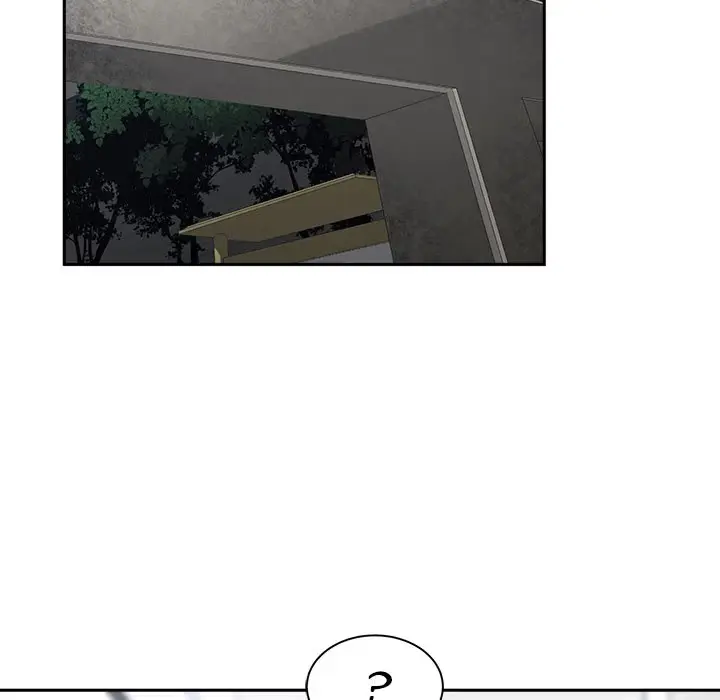 Salamander Chapter 24 page 126 - 