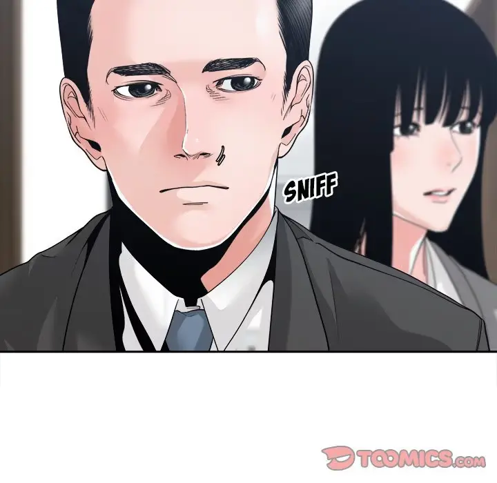 Salamander Chapter 24 page 129 - 