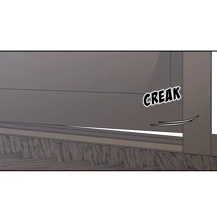 Salamander Chapter 24 page 132 - 
