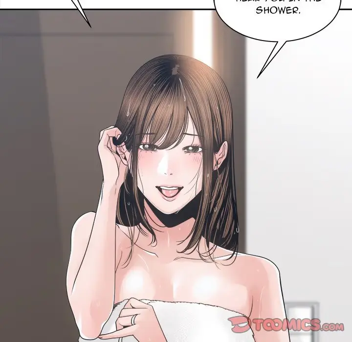 Salamander Chapter 24 page 135 - 