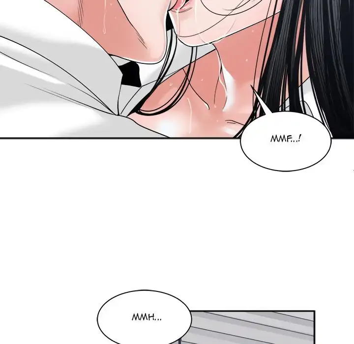 Salamander Chapter 24 page 16 - 
