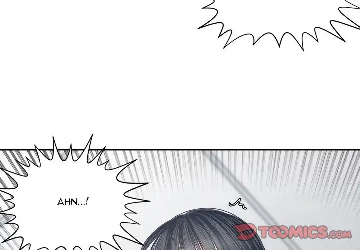 Salamander Chapter 24 page 3 - 