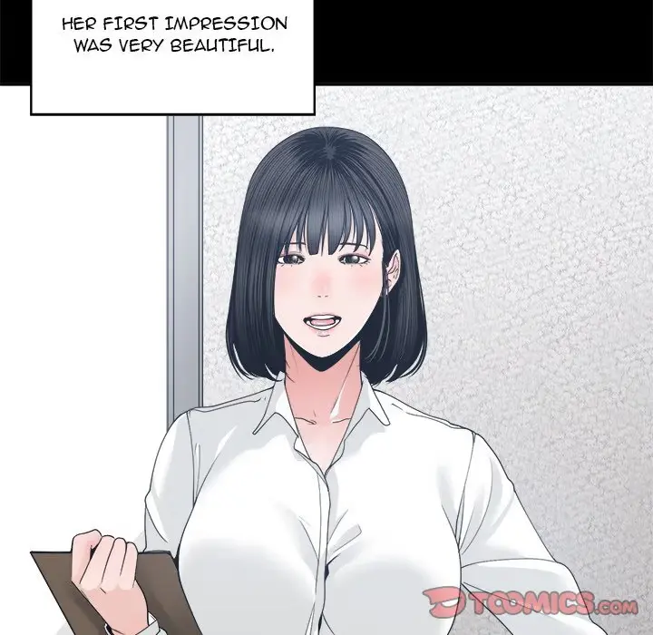 Salamander Chapter 24 page 21 - 