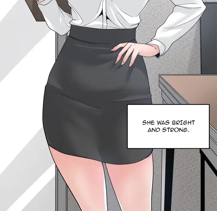 Salamander Chapter 24 page 22 - 