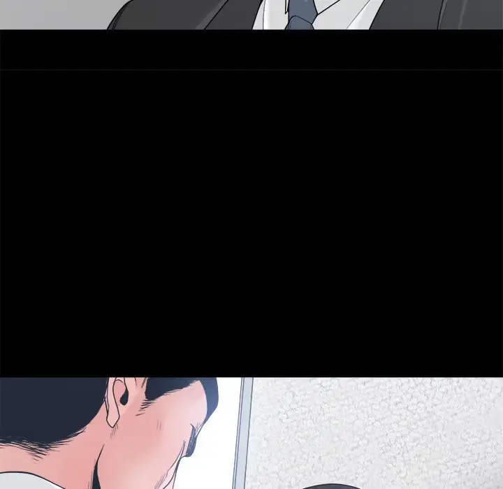 Salamander Chapter 24 page 26 - 