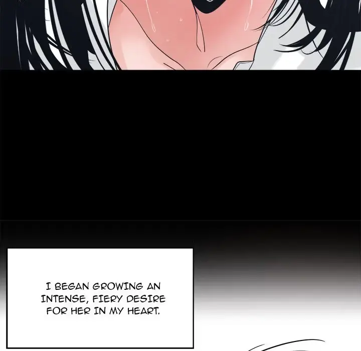 Salamander Chapter 24 page 31 - 