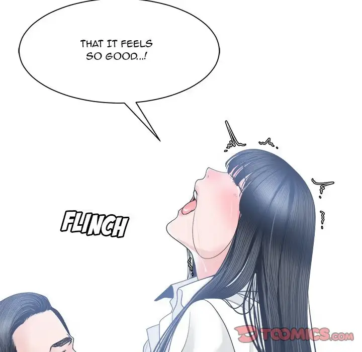 Salamander Chapter 24 page 45 - 