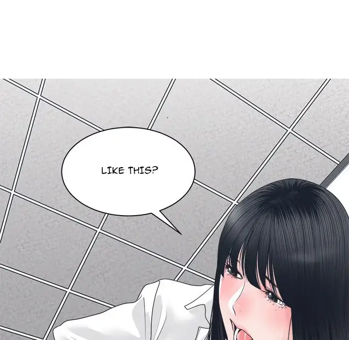 Salamander Chapter 24 page 52 - 