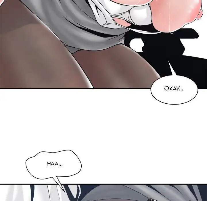 Salamander Chapter 24 page 56 - 