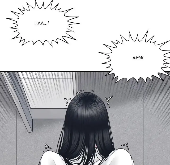 Salamander Chapter 24 page 58 - 