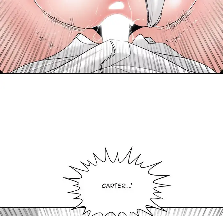 Salamander Chapter 24 page 60 - 